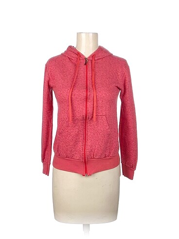PreLoved Spor Dış Giyim %70 İndirimli.
