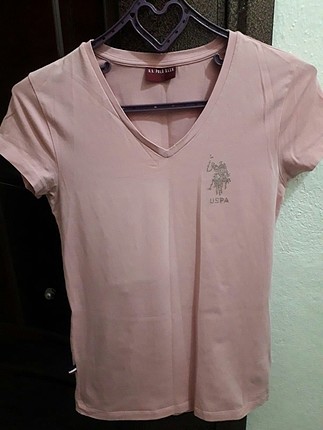 Kısa kollu t shirt