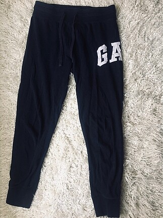 Gap eşofman