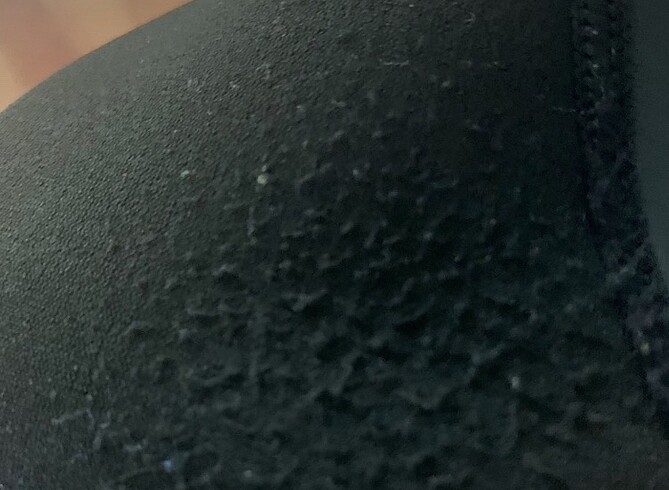 Wetsuğt shorty - Görsel 6