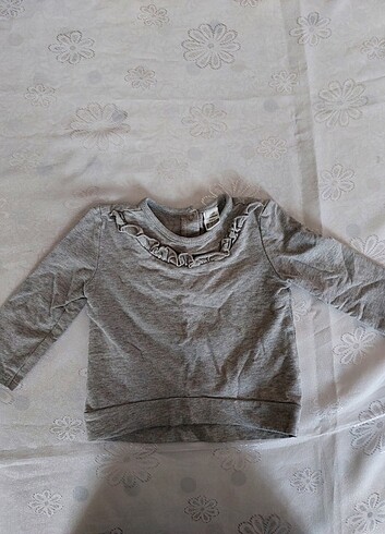 Lcw 6 9 ay sweat 