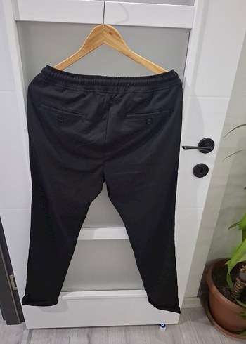 rahat model pantolon - Görsel 3