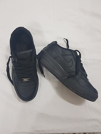 nike sneaker