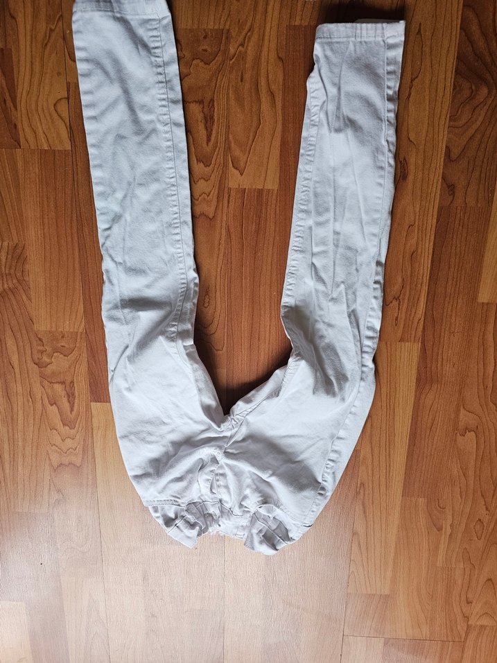 Çocuk eşofman altı - Görsel 3