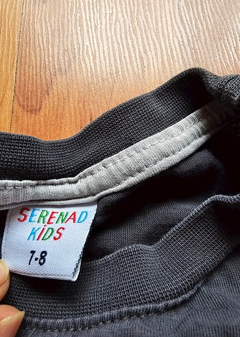 minecraft takım - Görsel 3