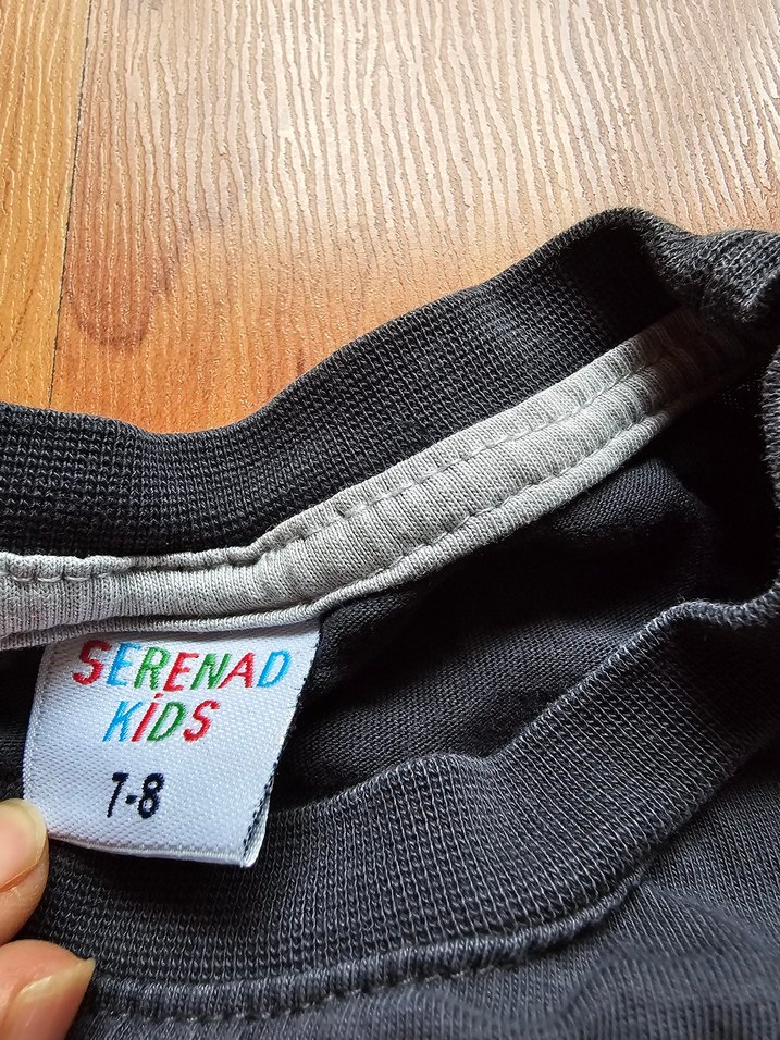 minecraft takım - Görsel 3