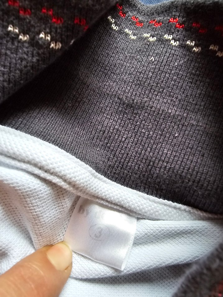 çocuk tişört - Görsel 3