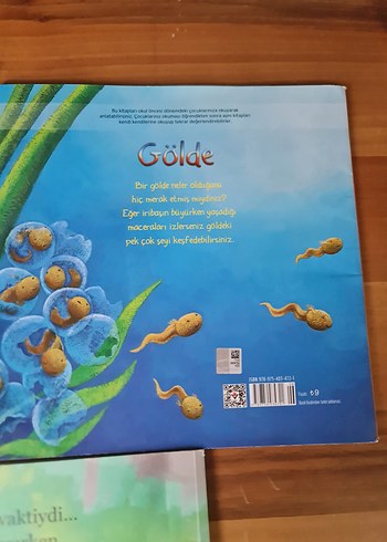  Beden 3lü hikaye