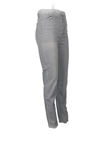 Home Store Home Store Jean / Kot %70 İndirimli.