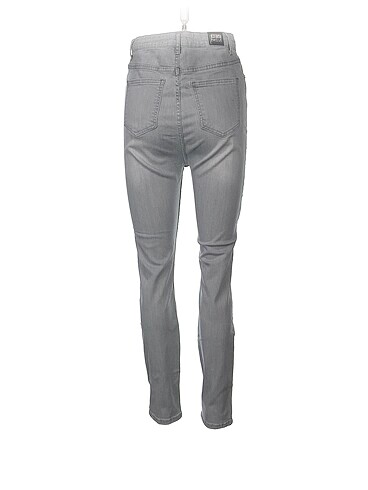 30 Beden Home Store Jean / Kot %70 İndirimli.