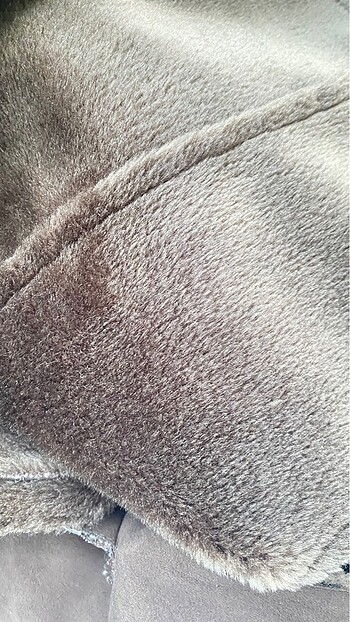 İpekyol kaban - Görsel 5