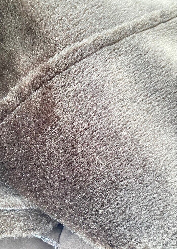 İpekyol kaban - Görsel 5