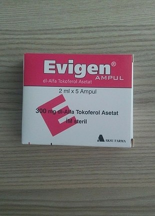 Yeni paketli