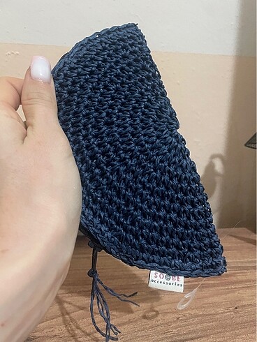 Bozuk para cüzdanı - Görsel 3