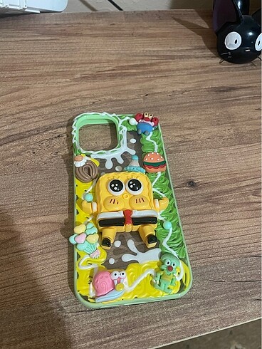 Telefon kılıfı