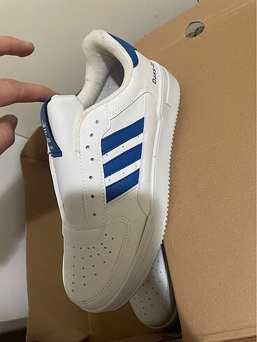Adidas Spor ayakkabı