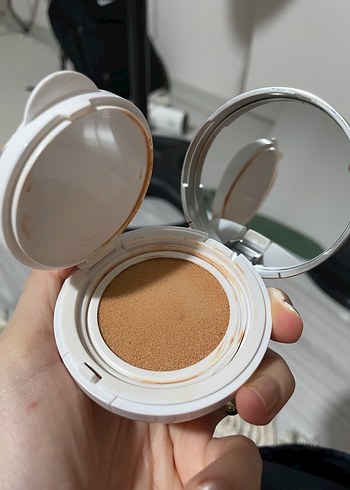 Tırtır muadili - Görsel 4