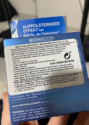 Tırtır muadili - Görsel 2