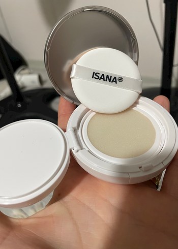 Tırtır muadili - Görsel 3