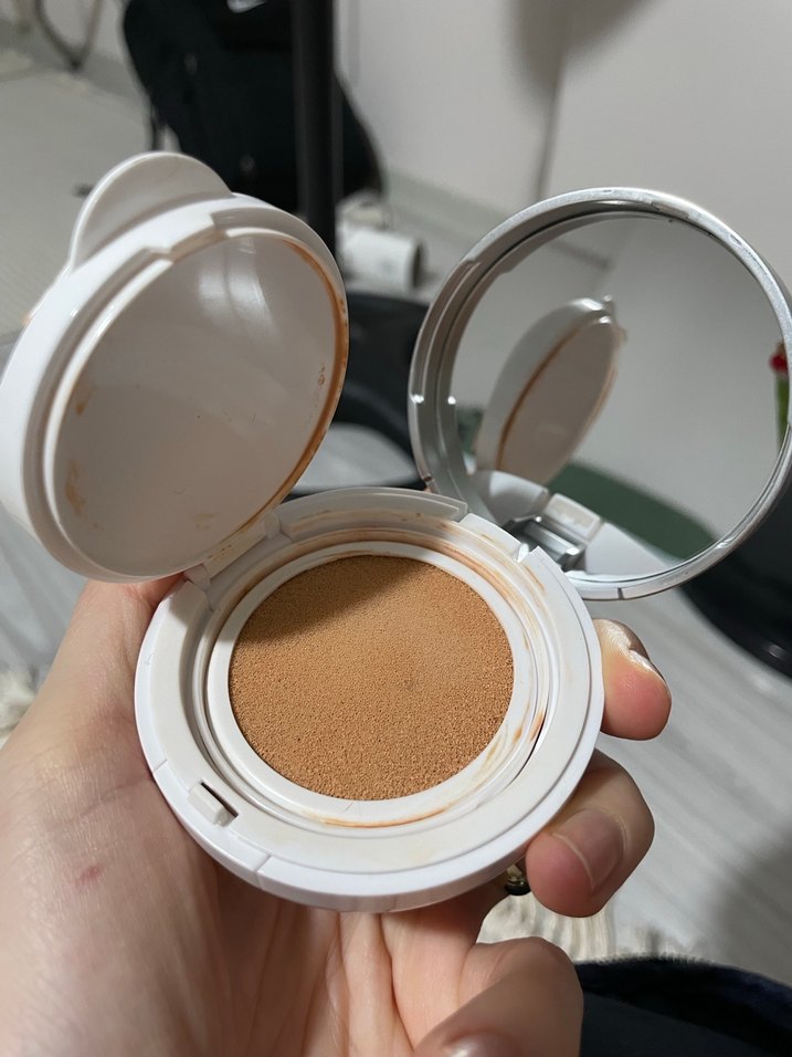 Tırtır muadili - Görsel 4