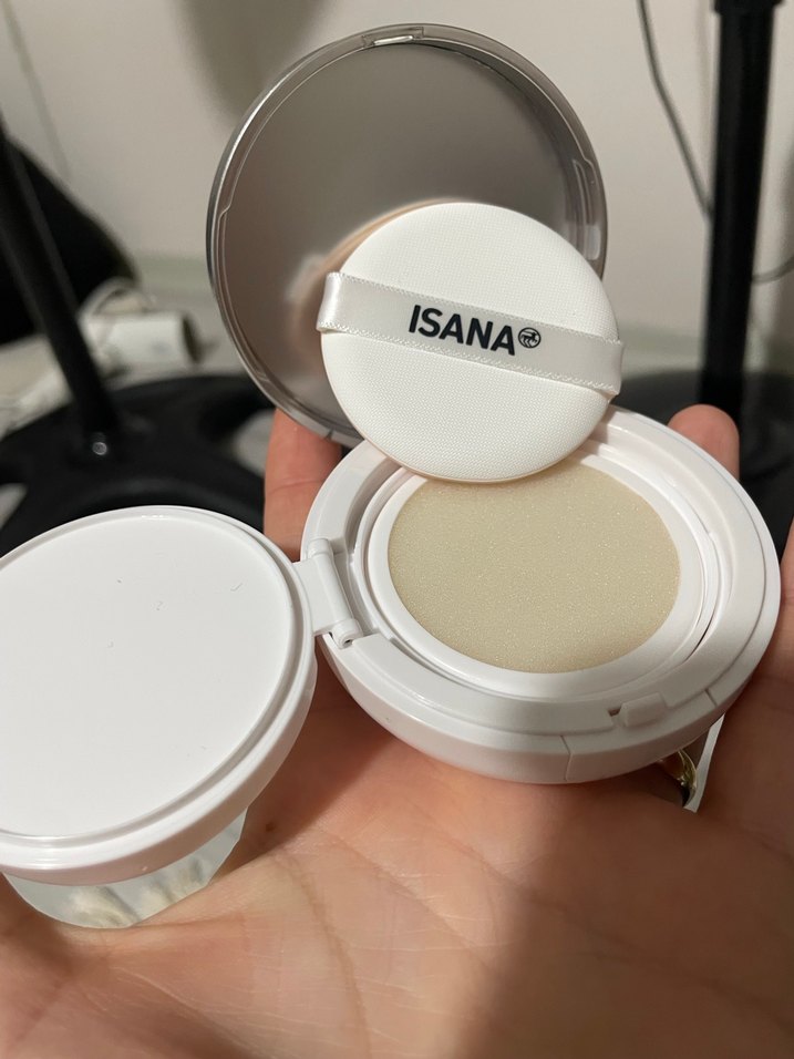 Tırtır muadili - Görsel 3