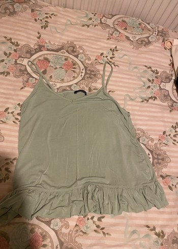pijama takımı