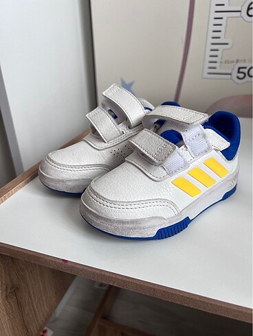 Adidas Sneaker 23 Numara