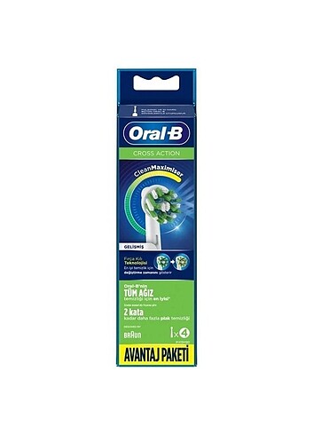 Orjinal sıfır 4lu yedek başlık 