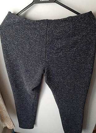 LC Waikiki Pantolon