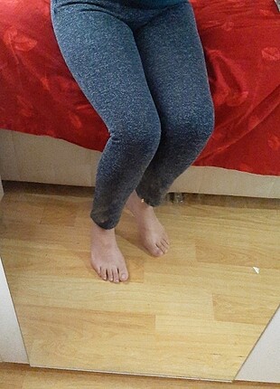 Pantolon