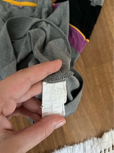 8 Yaş Beden Uğur okulları