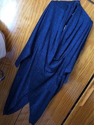 Tunik