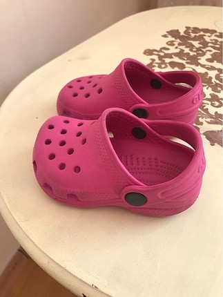 #Crocs #crocsterlik