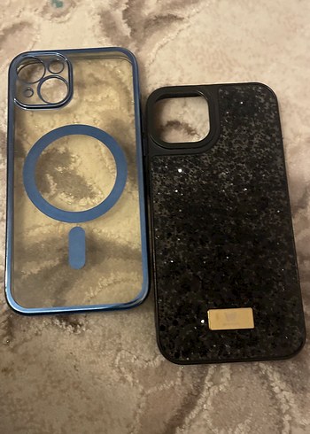 Apple ürünü