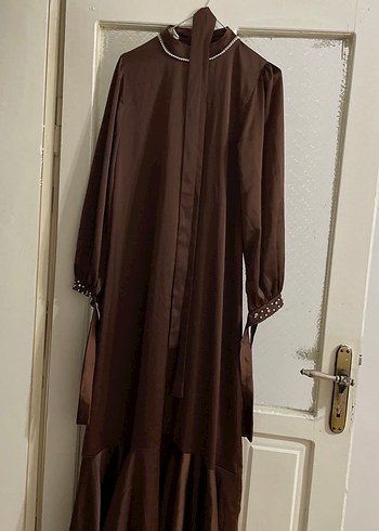 Gardrops ilanı