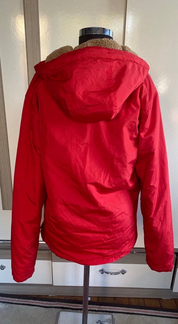pull bear ceket — görsel 2/3
