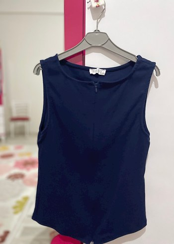 Gardrops ilanı