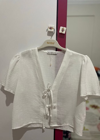 Gardrops ilanı