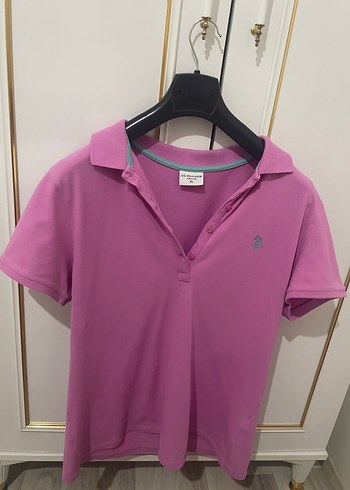 U.S Polo Assn. ürünü