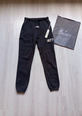 Nike Essential Esofman