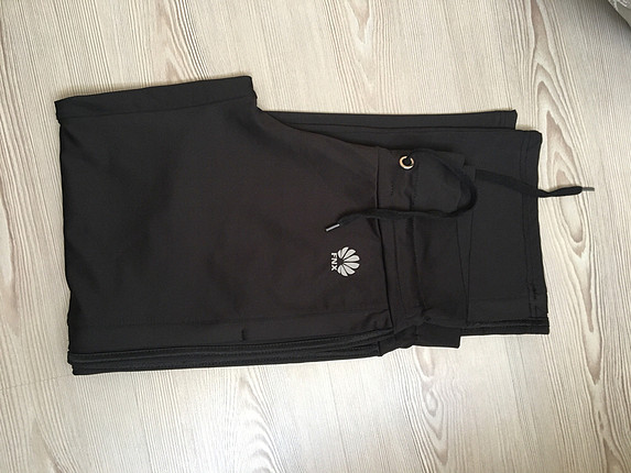 Abercrombie & Fitch Eşofman altı