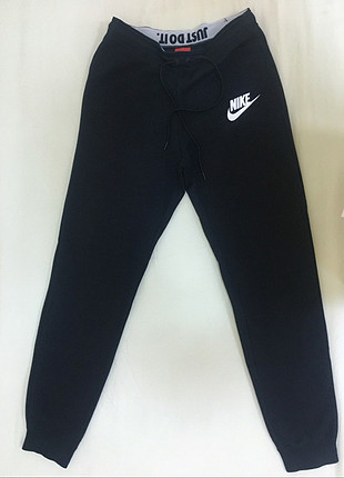 Nike eşofman altı