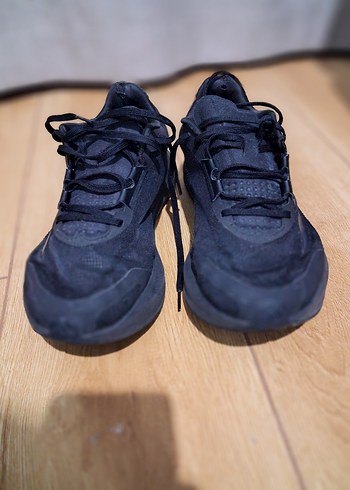 Adidas ürünü