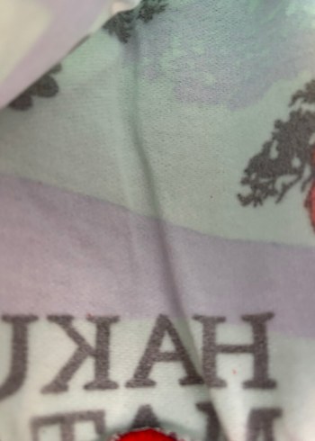 24-36 Ay Beden çeşitli Renk Renkli Baskılı Erkek Çocuk Pijama Takımı
