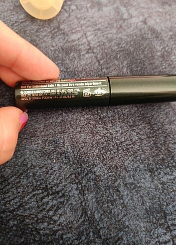 Clinique set çantalı - Görsel 2