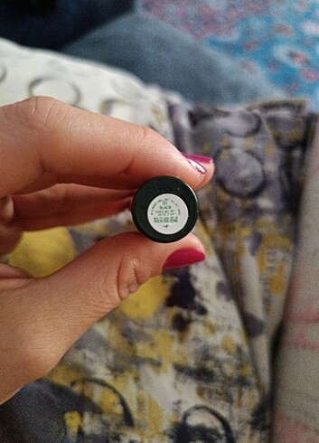 Clinique maskara - Görsel 2