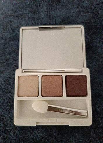 Clinique far - Görsel 2