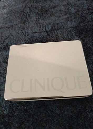 Clinique far - Görsel 4