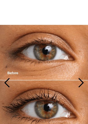 Clinique maskara - Görsel 2