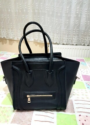 Celine 